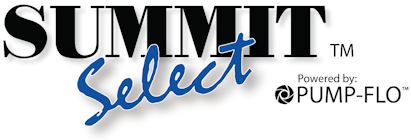 Summit Pump, Inc.